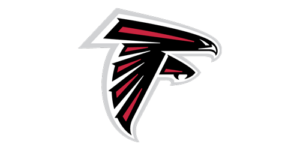 Atlanta Falcons | Clients We Serve | Atlanta Mascot Productions