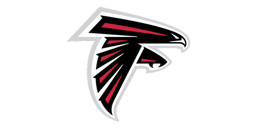 Atlanta Falcons | Clients We Serve | Atlanta Mascot Productions