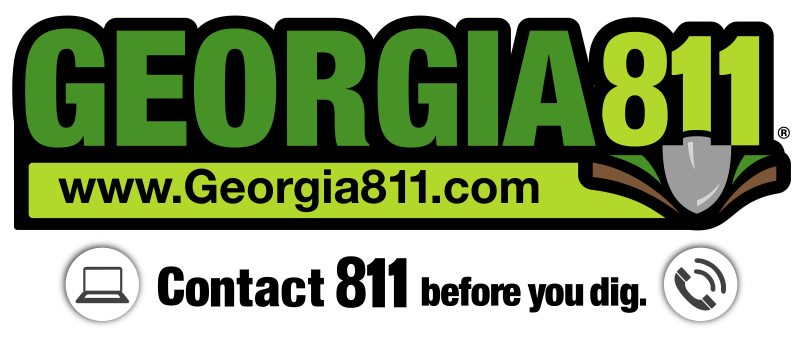 Georgia 811  | Clients We Serve | Atlanta Mascot Productions